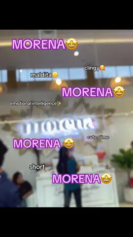 morena girls✨ #fyp #viral #trending #foryou #morena 