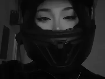 #yuna #motorcycle #motorcyclegirl #fyp #fypdong #fyppppppppppppppppppppppp #fypシ゚viral🖤tiktok #yunakarimova 