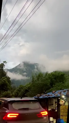 Views never disappoint, especially when they’re from the top. #its_prem122 #views #nature #newvideo #fyp #travel #nepal #nepalitiktok #trend #car 