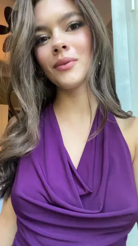 dinnaaaa