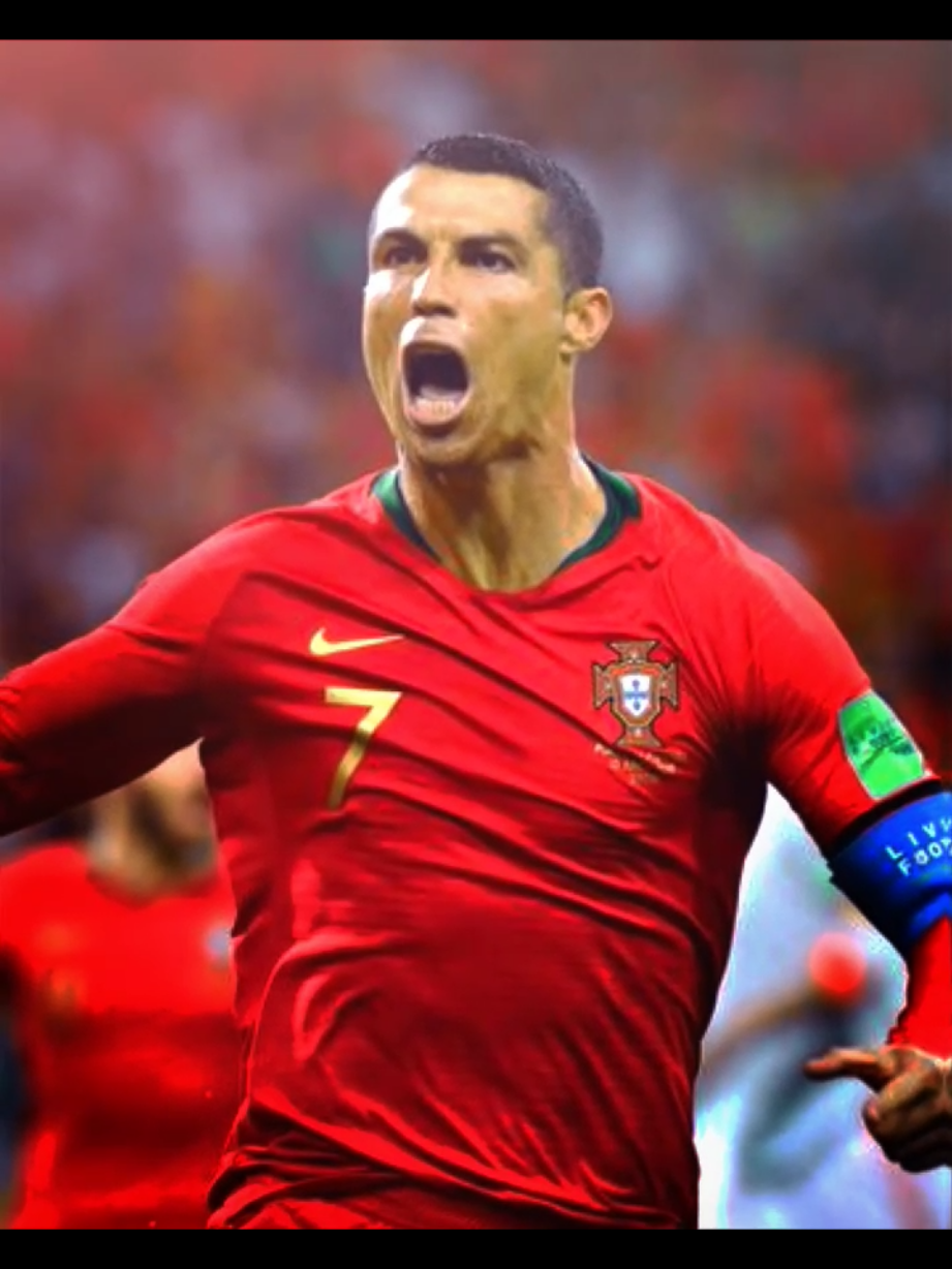 তারাতারি প্রেডিকশন দাও 😊☺️🎀  #CristianoRonaldo #LoveRonaldo #foryou #রোনালদো_ভক্তদের_দেখতে_চাই।💞 #foryoupage #LoveRonaldo 