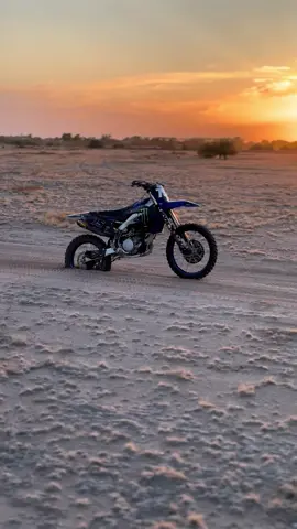Builds finally done#fyp #Yz250f💙 #dirtbike #fypシ #xy#edit #yz # #az 