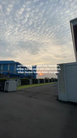 #mangu#fyp#foryou#quotes#quotestory#4u#aesthetic#morningvibes#ib#sendu