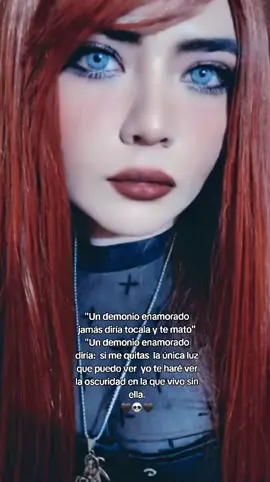 🖤💀🖤 #fyp #demonios #demonio #oscuridad #macabro #terrorifico #paranor #oscuro #sroscuro #bajoastral 
