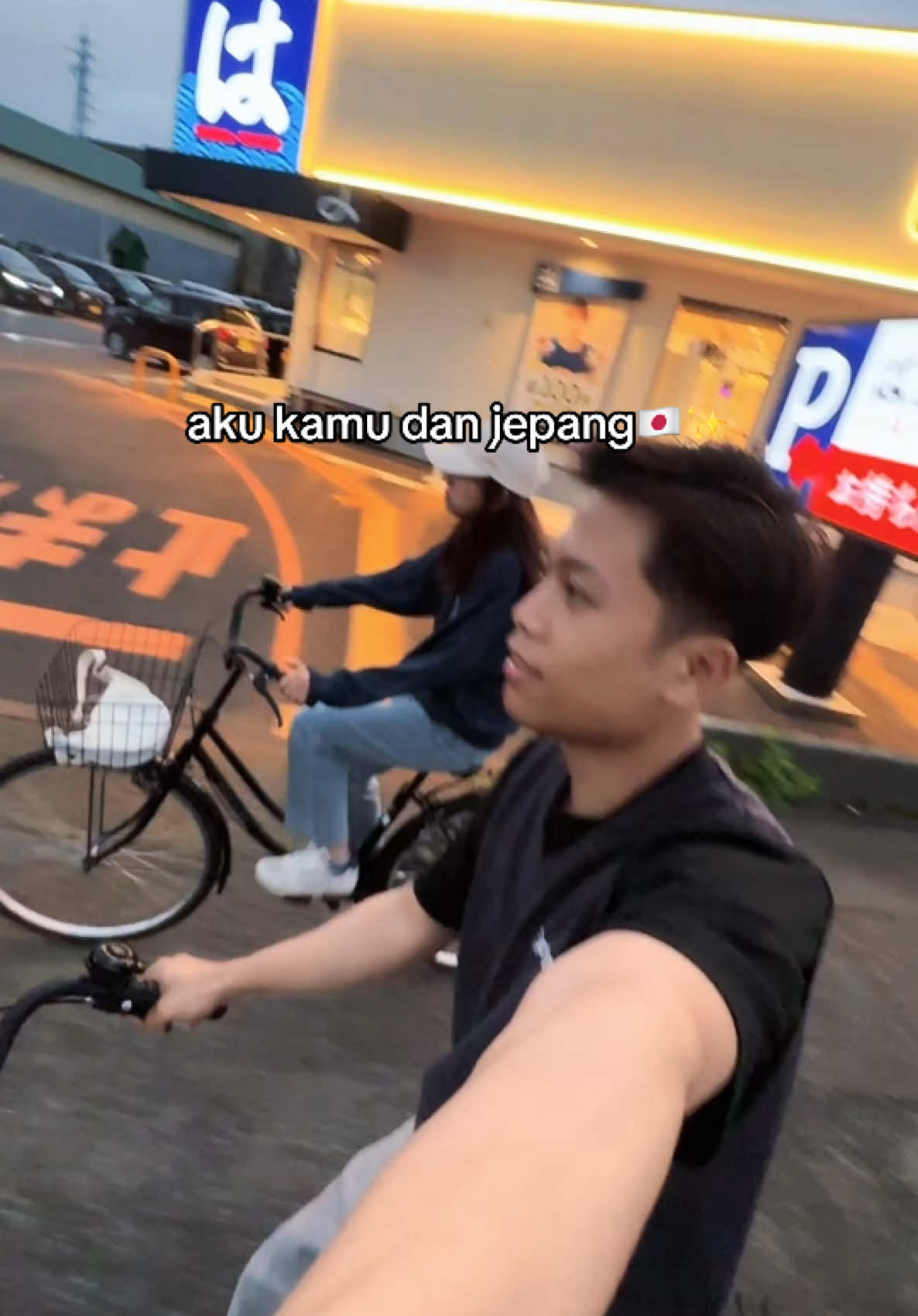 bukan pov lagi wkwk