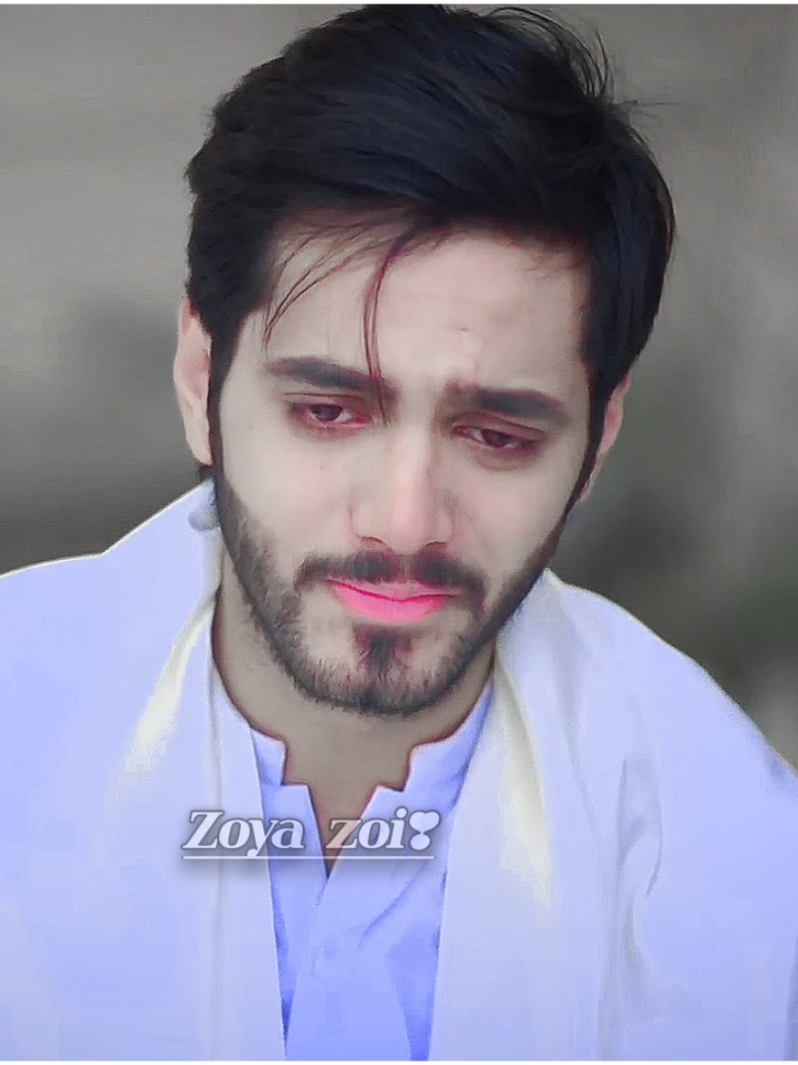 drame scene part 🥰 #zoya__official11 #foryou #froyoupage #viral #1M #growmyaccount #drama #pleaseunfrezzemyaccount 