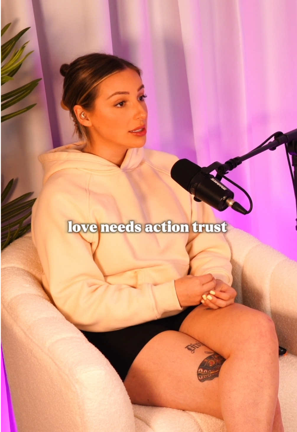 3 rules to live by 🤞🏼 #Relationship #Love #relationships #situationship #relationshipadvice 