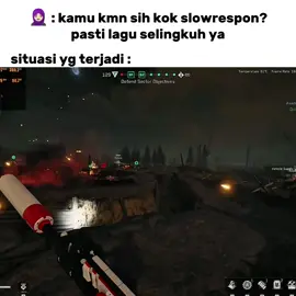 sabar lagi kebakaran nih 🤬#GarenaDeltaForceMobile #DFID #DFMIDVCC 