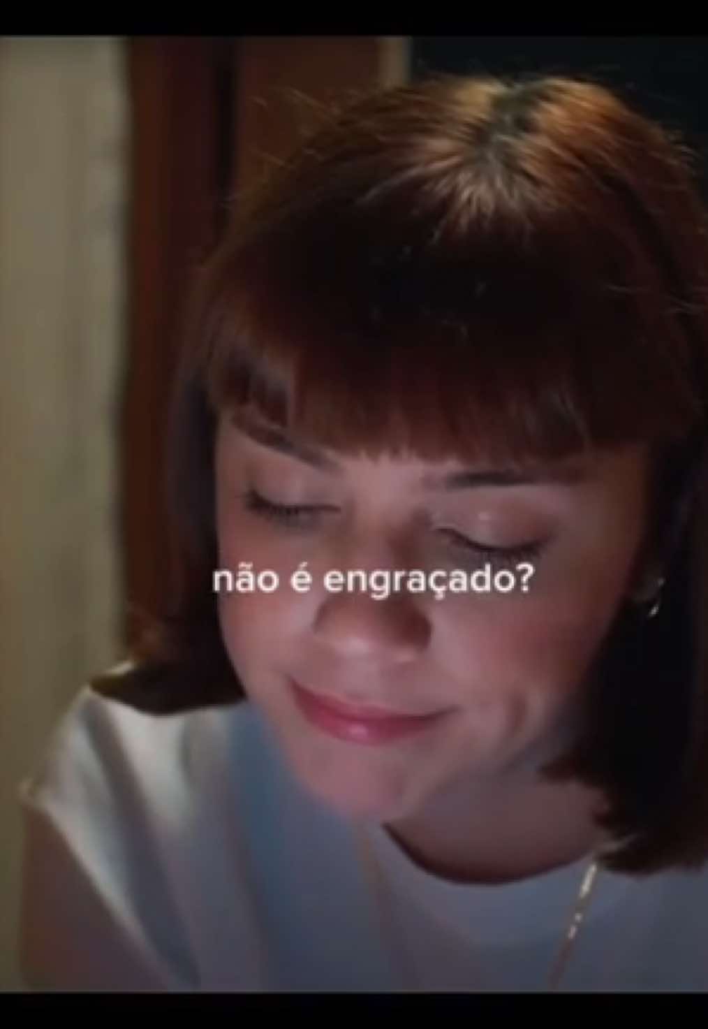 ele traiu ela por nada véi. #solangeduprat #afonsoroitman #mariadefatima #valetudo #novela #casal #foryou #trend #fy #remake #globo #viraliza #viralizou 