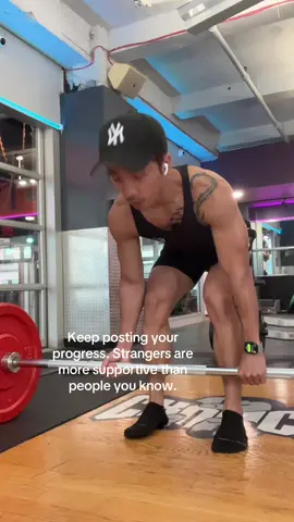 #fyp #motivation #Fitness 