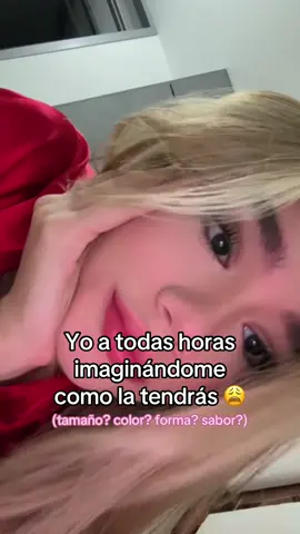 Ya sácame de dudas 😔 #fypシ゚ #paratii 