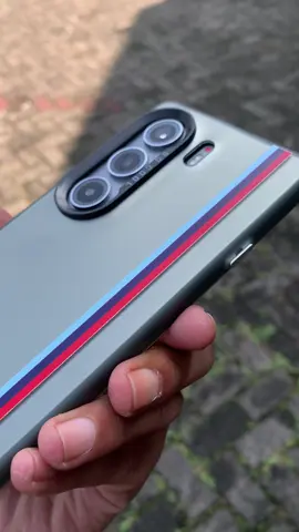 #rekomendasicase #casepremium #masukberanda #tecnocamon40 #guncang66 #guncang66spesialgajian 