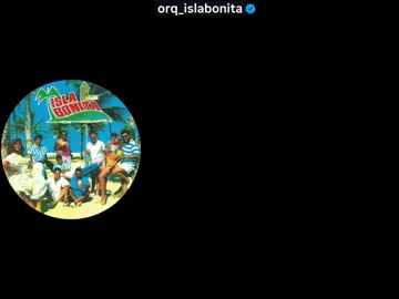 Esperándote - isla bonita  . . . #Salsa #salsaromantica #salsabaul #paratii #viralllllll  #esperandote #islabonita  #xybca @juli😝🤟🏻 
