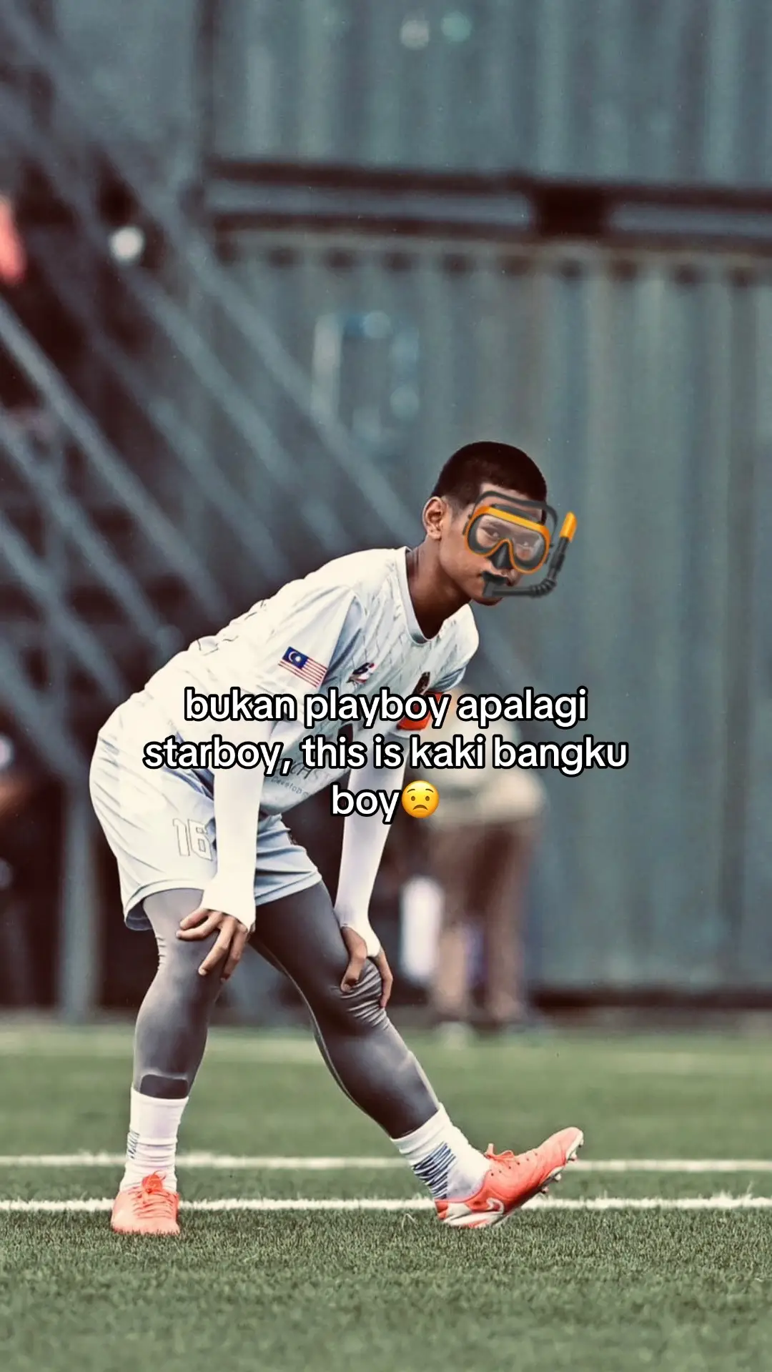 tolong ajar saya😩… #fypage #fyp #bjss 
