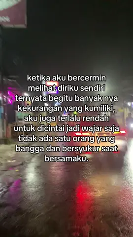 #fyppppppppppppppppppppppp #bantenan04insomnia #storykatakata #galaubrutal 