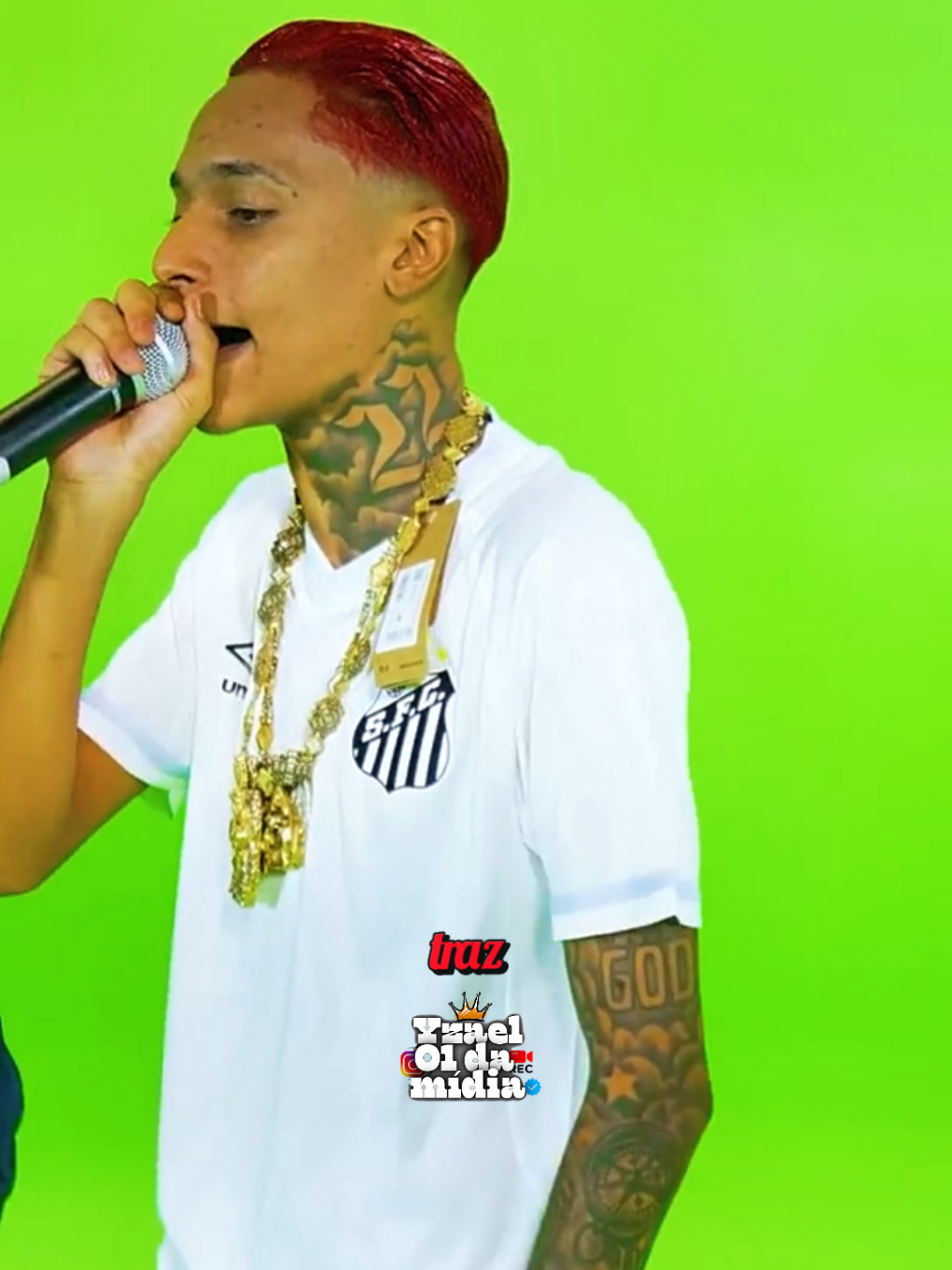 PARTE MC ORUAM  MÚSICA THE BOX MEDLEY 6  #MC #ORUAM #trap #funk #musica #midia #poze  #vaticano #reality #viral #seresta #reggae #musica #CLIPE #FOYOU #VIDEO #funk #bregabregoso #bregafunk #yzael01damidia #musica 