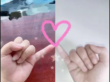 Đăng theo @iw.meocte˚୨୧⋆｡˚ #xhtiktok #xhtiktok #xhuongtiktok #xhuonggggg🐰 #xh#xuhuong #trend #hinhtraitim #tay#xh #trending 