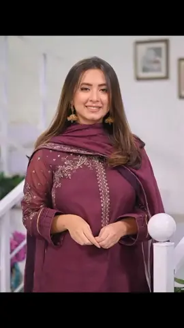 Chaye paye ho TikTok ty😍❤️ #trendingpakistan #foryou #saraikigirl #aunty #pakistani_tik_tok #sadsaraikisong #pakistanigirl #desibeauty #cutegirl #viralvideo #PakistaniBeauty 