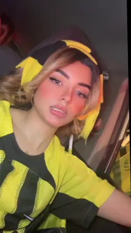عسل النحل 🍯 💛🖤#دوري_روشن_السعودي #نادي_الوطن #اكسبلور #العميد🔥💛 #جدة #اكسبلور 