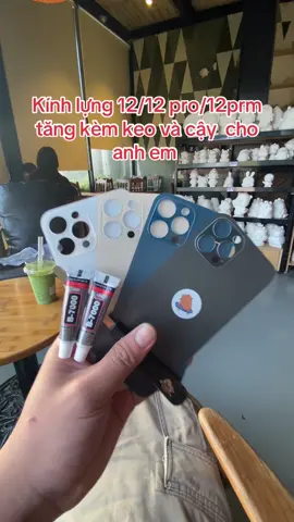 #kinhlung12promax #thaykinhlung #12pro #12 