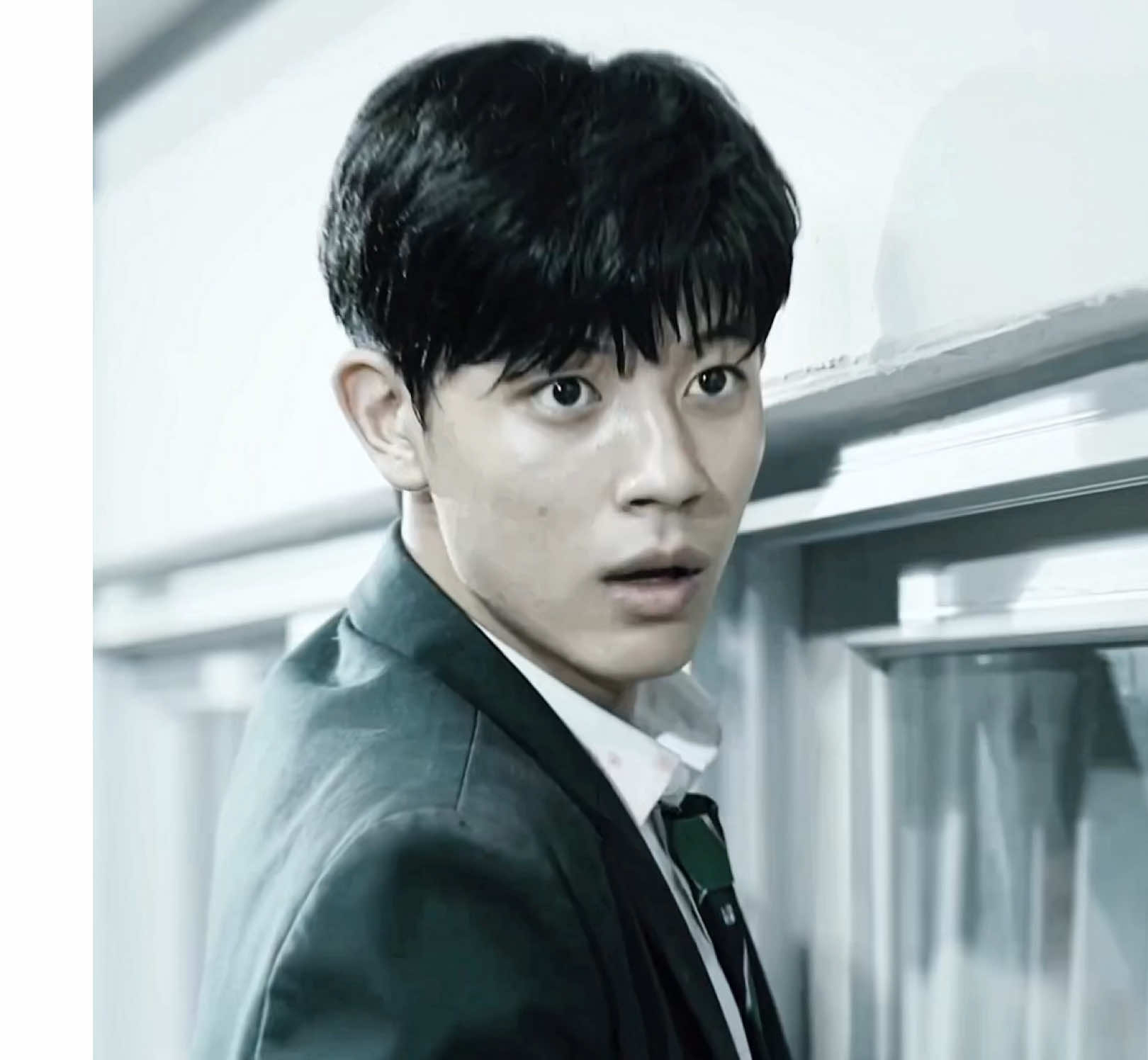 #SUHYEOK tiktok i hate u stop reducing my fps || scp: @taedae.scp  ac: @nadia  #leesuhyeok #allofusaredead #aouad #parksolomon #edit #suhyeokedit #allofusaredeadedit #parksolomonedit #foryoupage #fyp