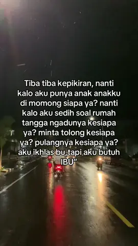 #fyp#alfatihah#ibu#kangenibu#xzyabc 