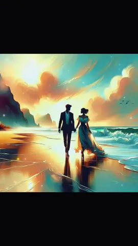 Loving You Is The Most Beautiful Promise I Can Make ❤️ #Love #inlove #iloveyou #loveyou #mylove #myheart #LoveIsLove #loveofmylife #soulmate #TrueLove #reallove #lovegoals #lovestory #lovequotes #couple #couplelove #couplegoals #Relationship #relationshipgoals #real #connection #Dedication #commitment #feelings #emotions #expressions #true #relateable #message #lovemessage #deepthoughts #spokenword #quotes #quotestory #quotesaesthetic #quoteoftheday #beautiful #landscape #beach #ocean #sunset #sunsetlover #digitalart #fyppp #fypシ゚viral🖤tiktok #fypspotted #fypviral #foryouu #fyf #fy #4up #foryoupage❤️❤️ #trendingnow #trendingsound #viralll #viraltiktok #viralvideo #goviral #goviralgo #Viral_video #support #explorepage #glitterquotes #glitter_bomb #glitter_happy852 #themsfitts #thankyou #keepsupporting #❤️ @MsFittgirl- Live Host/Quotes @msfitt78_bk_up @✨✨Salt n Pepper/Quotes✨✨ @🐦‍⬛Melmo🐦‍⬛ @Coffeetaster @Chrissie 💕🇦🇺 @Geoff_Aus @Ɱ.Ɛ.Ꝉ🖤💛❤️ @nevergiveup_tash_quotes @Infinity_Angel444 