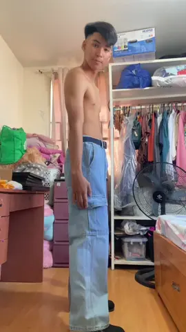 Sobrang ganda dika mag sisise talaga 