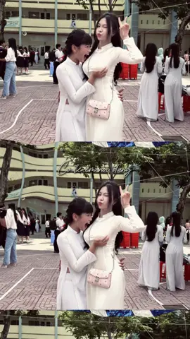 béc cách giữ chua 😂 #CapCut #trending #xh #viral #hocsinhcap3 