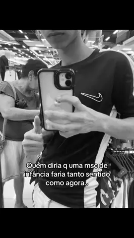 #fyp 