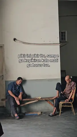 #CapCut #fyp 