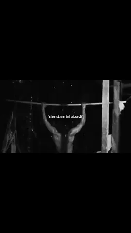 10:59 #wo #fakesituation #xyzbcafypシ #workoutfromhome #workoutchallenge #workoutmotivations #workout #akademicrypto #highfiveday 