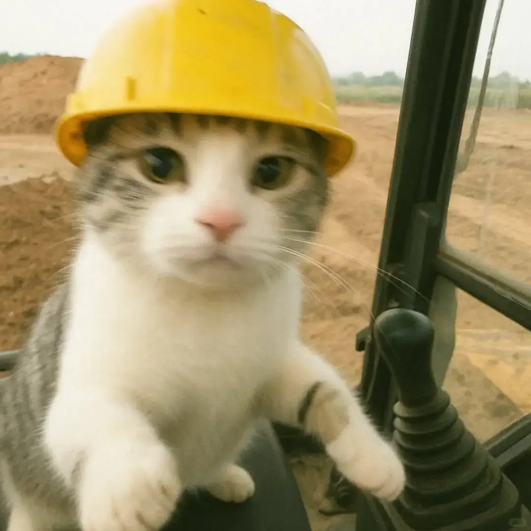 ##kucing #kucinglucu #memekucing #memecat #Meme #fyp #fypage #kucingindonesia #cat #catsofinstagram #cats #catlover #memes #memepage #pov