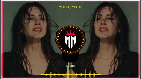 •|Poshto Full Sad Song|•😩💔🥹🥺😭🍂🌼💢 Enjoy use your 🎧🎧🎧  #poshto #song  #pashtosong  #viralvideos  #goviral  #treanding  #tik_tok  #fyp #foruyou  #unfreezemyacount  #پشتوسونگ🖤🔥  #پشتون_تاجیک_هزاره_ازبک_زنده_باد🇦🇫 