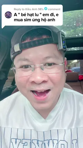 VÀO NHÓM XEM SIM RẺ LH PHẦN TIỂU SỬ TIKTOK #Simsodep #taichinhsim #simdeptragop #simdotbien #tiensimdotbien 