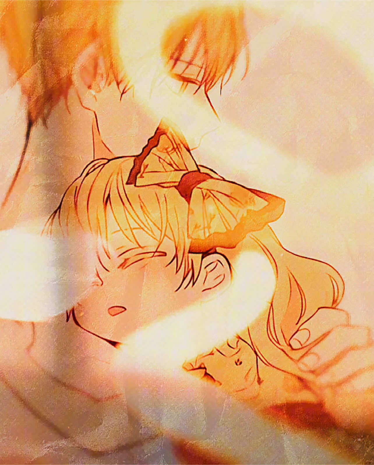 hello #whomademeaprincess #manhwa #wmmap #typ #isuddenlybecameprincess #manhwafyp #wmmapedit #whomademeaprincessedit #athanasiadealgerobelia #manhwaedit @L @rue 