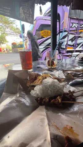 Sarap -an #fypage #mobiltruk #drivermuda #trucking 