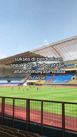 #katakata #sepakbola #quetions #doaibu #fyppppppppppppppppppppppp #stdwibawamukti 