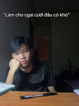 #fyp 
