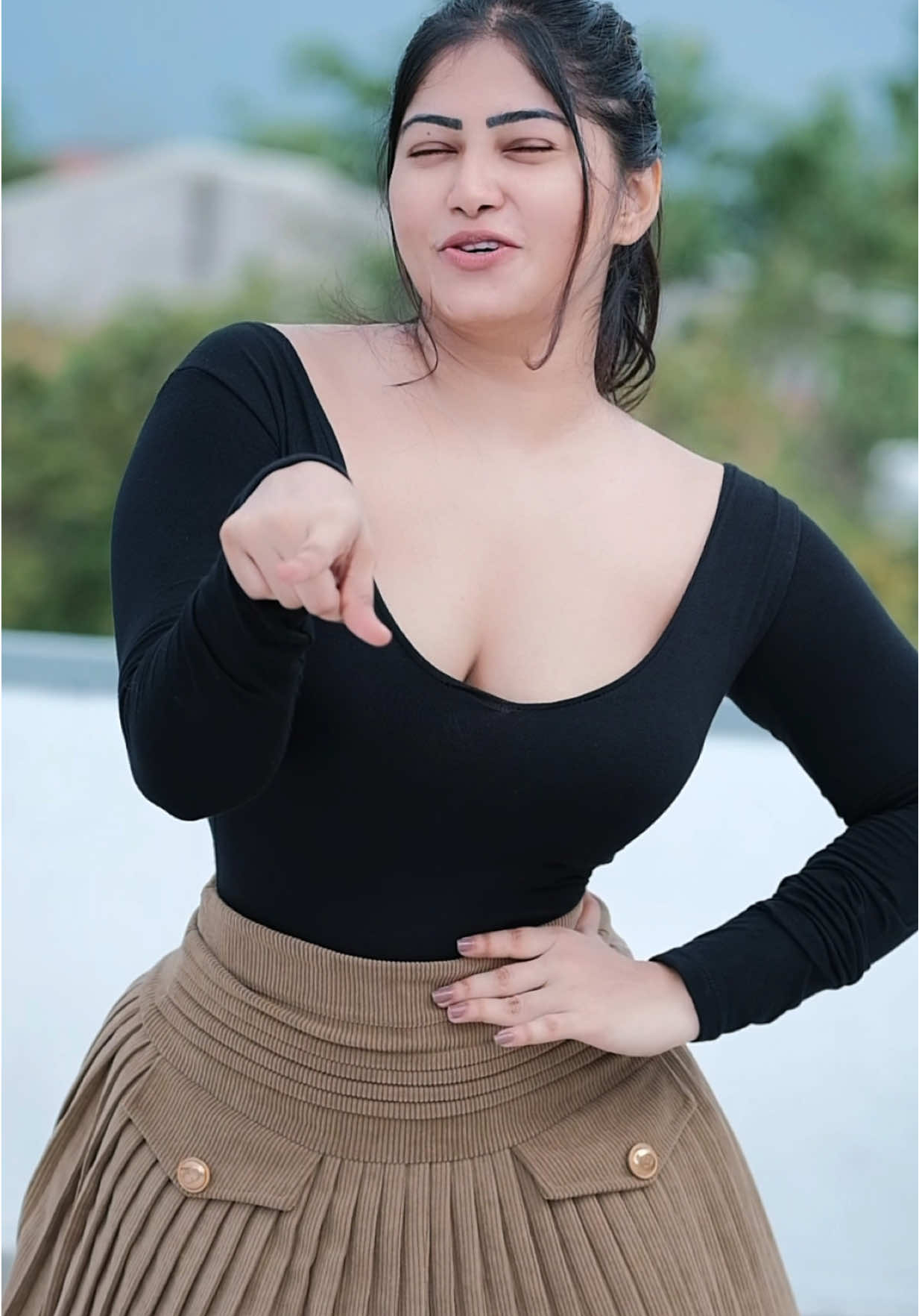 😩🔥#srilankan_tik_tok #treanding #foryou #tirani_danthanarayana 