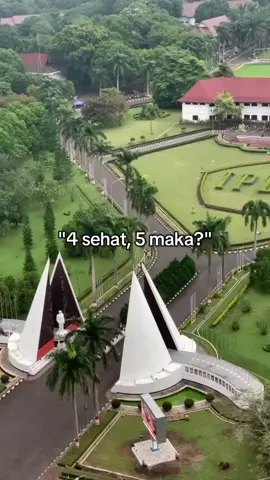 one day i will study there🥺🤲🏼 #sekdin #ipdnjatinangor #bismillah  #citacita #4u #fyp 