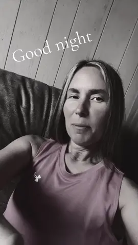#single #foryoupage_tik_tok #foryoupageofficiall #viral #humbleandkind #iowagirl #iowagirlsdoitright #4ypp #smalltown #foryoupage #viraltiktok #viralvideo #4yp #smalltowniowagirl #iowa #fyppppppppppppppppppppp 