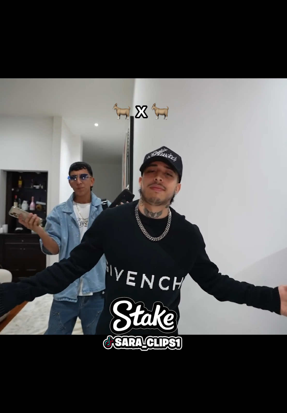 Aura #westcol #westcolclips #twitchwestcol #westcolombia #westcoltiktoker #kickclips #samulx #humor #lasapaaaaa #thegrefg #daren #leandro #lasapaaaaa #elchanty #lonchedehuevito #saraclips @Elchantyy @WestCOL 
