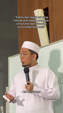 Simpel tapi belum tentu semua orang mampu melaksanakannya #katakataislami #bismillahfyp #fyp 