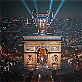 2025 UCL Loding #argentina #messi #nuralam1 ##unfrezzmyaccount 