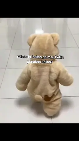 kostum hewan anak lucu banget jangan mau ketinggalan moment anak pas masih kecill sayang banget 😖 #bajuhewan #bajukarakter #costumhewan #bajudino #bajuharimau #fyp 