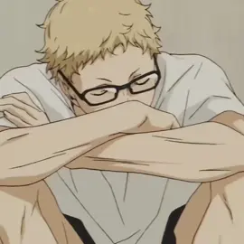 yamaguchi editing this… || #tsukishima #haikyuu #fyp #fypシ #fypage #fypシ゚viral #fypp  @𝙓𝙚𝙣𝙖☽ @Fulcrum @✰ bree ✰ @𝓯𝓻𝓮𝓪𝓴𝔂 𝓶𝓲𝓼𝓪 @ᴄᴀɪᴛʟʏɴ𓈒ㅤׂ 𝜗𝜚 @🦦 @ROYAL✓ @toria @mac ✿ @aki @Karolina 🍀🌸 