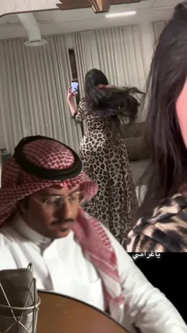 ما لقى قلبي بديله ما لقى غيره يودّي #هيف #حسين_العلي #ياغرامي #شعر_طويل #شعر_اسود #اكسبلور 