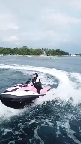 #jetski #jetskivideos #jetskiworld #lombok #lomboktiktok #lombokviral #lomboktiktok_fyp #lombokisland #lombokfyp #fypp #fyppppppppppppppppppppppp #fyppp #fypppppppppppppp #fypppppppppppppppppppppp #fypage #fypシ゚ #fypdong #fypシ゚viral🖤tiktok #fypシ゚viral🖤tiktok 
