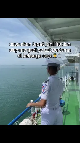 #fyp #pelayaran #pelautindonesia 